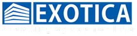exoticasec132noida